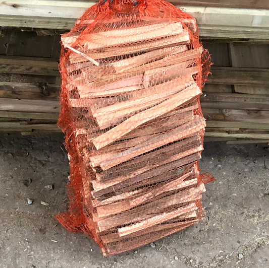 Kindling Wood