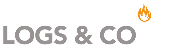 Devon Dried Logs & Co